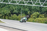 Sepang;event-digital-images;motorbikes;no-limits;peter-wileman-photography;trackday;trackday-digital-images